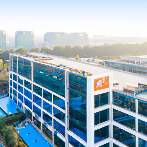 爱辉网站建设公司 爱辉网站建设公司(图2)