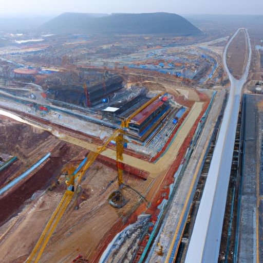 巴州网站建设(图2)