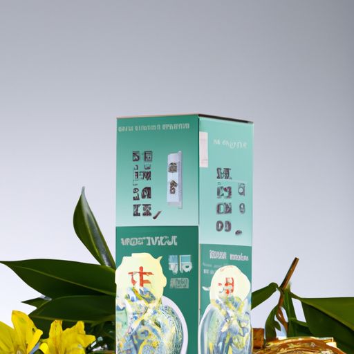 巴青品牌推广公司 巴青品牌推广公司(图2)