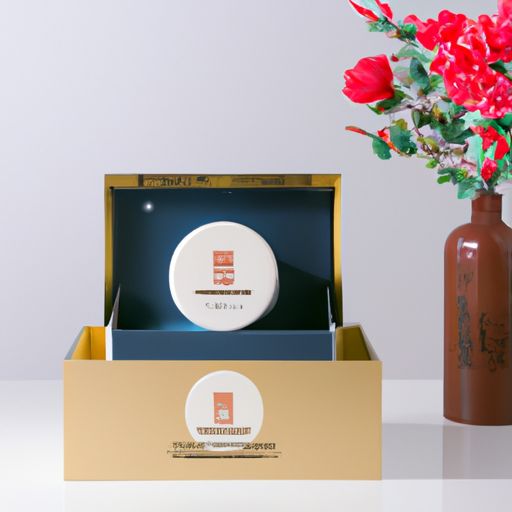 白碱滩品牌推广 白碱滩品牌推广(图2)