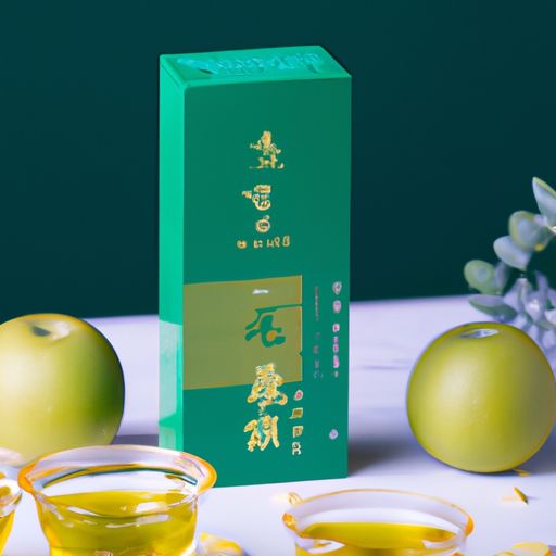 巴青品牌推广 巴青品牌推广(图2)