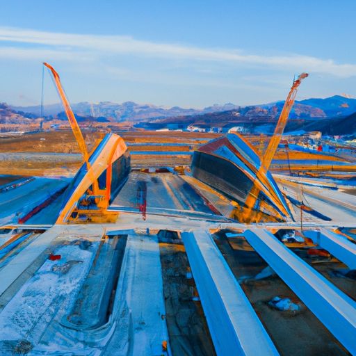 巴彦淖尔网站建设 巴彦淖尔网站建设(图2)