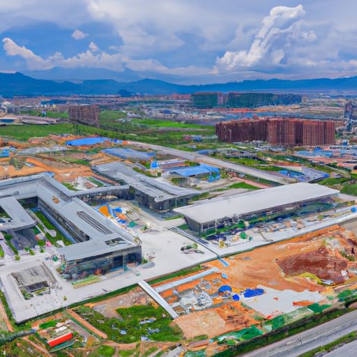 坪山新区网站建设公司(图2)