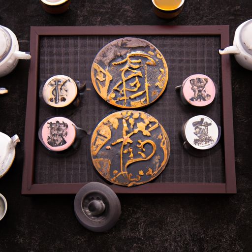 八宿品牌推广(图2)