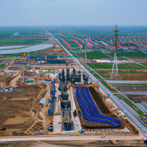阿合奇网站建设 阿合奇网站建设(图2)