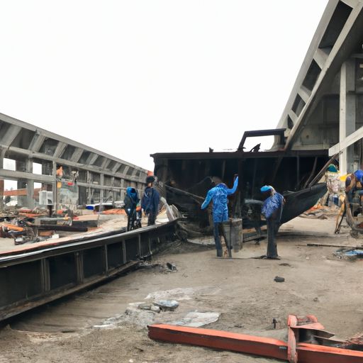 八宿网站建设公司 八宿网站建设公司(图2)