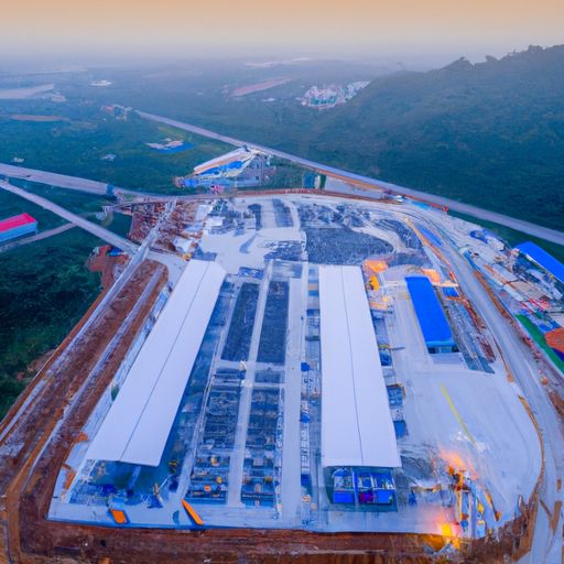 巴马网站建设公司 巴马网站建设公司(图2)