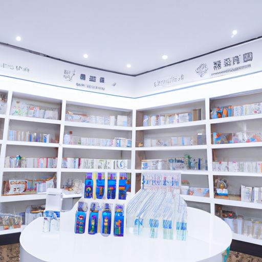 巴塘品牌推广公司 巴塘品牌推广公司(图2)