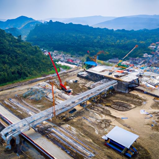 巴彦网站建设 巴彦网站建设(图2)