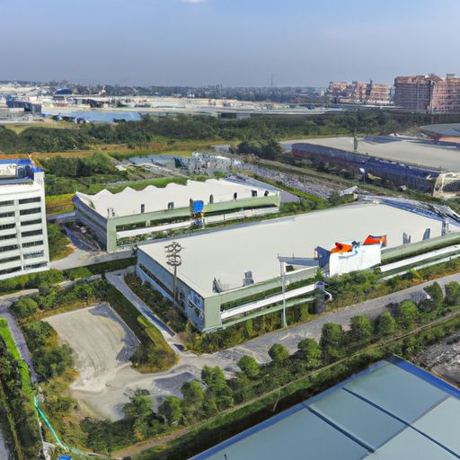 番禺区网站建设公司(图2)