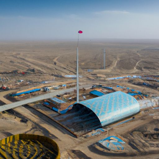 阿克陶网站建设(图2)