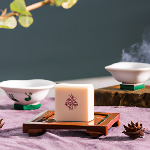 呈贡品牌推广(图2)