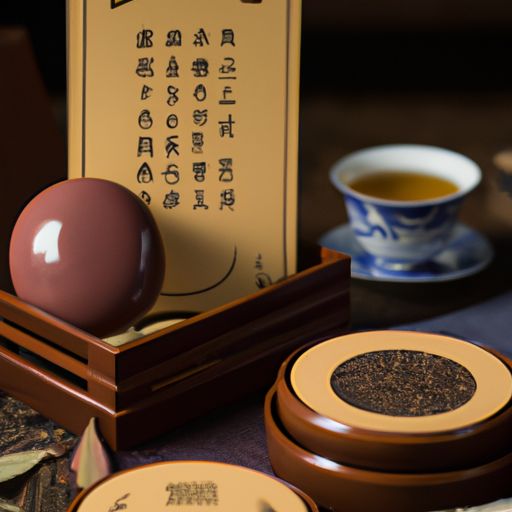 安陆品牌推广(图2)