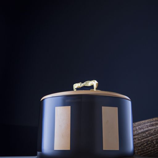 庄河品牌推广 庄河品牌推广(图2)