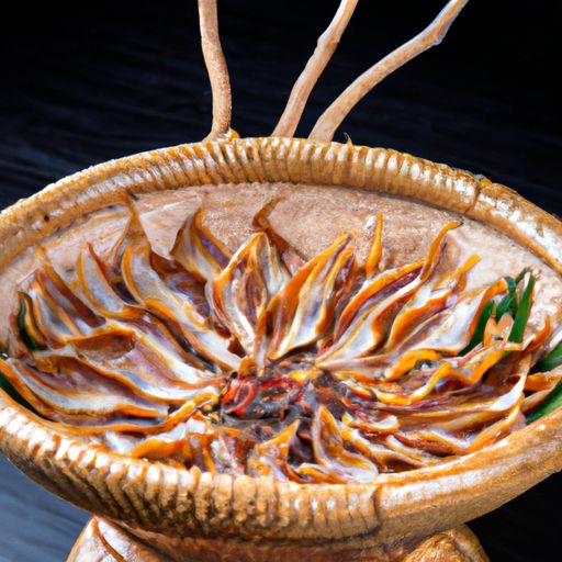 鲅鱼圈网络推广 鲅鱼圈网络推广(图2)