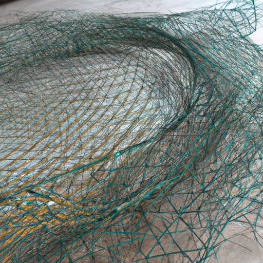 巴里坤网络推广 巴里坤网络推广(图2)