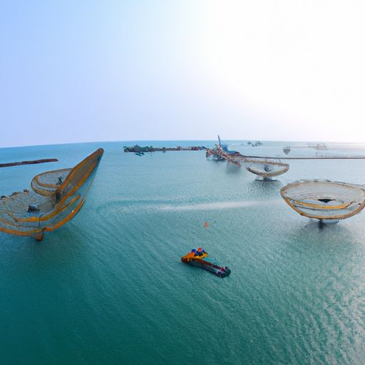 鲅鱼圈网站建设 鲅鱼圈网站建设(图2)