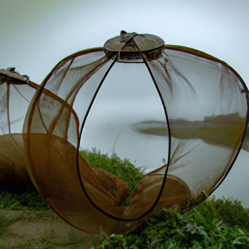 白河网络推广 白河网络推广(图2)