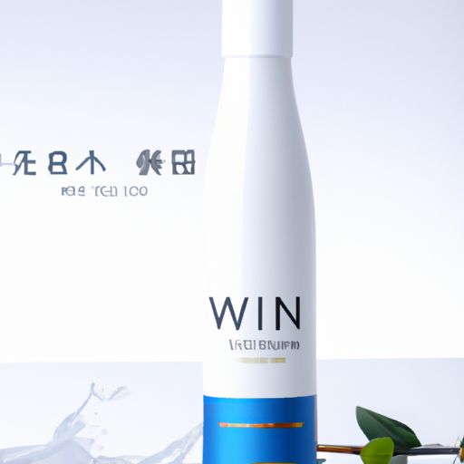 白河品牌推广(图2)