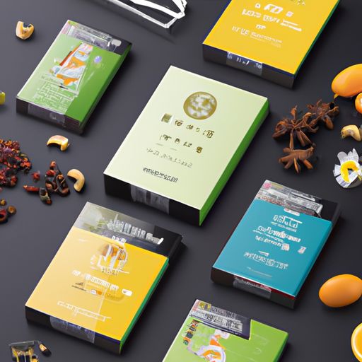 巴里坤品牌推广 巴里坤品牌推广(图2)