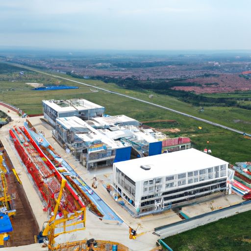 阿合奇网站建设公司 阿合奇网站建设公司(图2)