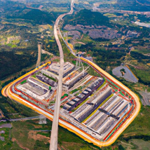 阿城网站建设哪家好 阿城网站建设哪家好(图2)