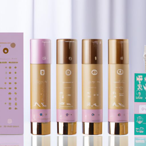 阿合奇品牌推广方案(图2)
