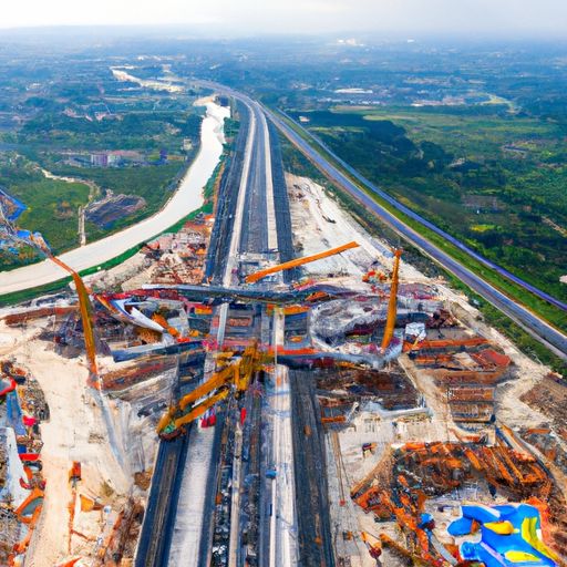 阿合奇网站建设流程 阿合奇网站建设流程(图2)