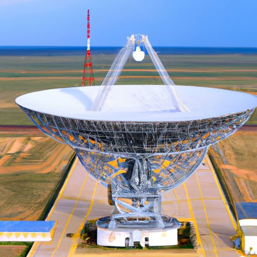 阿合奇网站建设哪家好 阿合奇网站建设哪家好(图2)