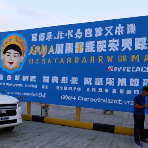 阿克塞品牌推广流程(图2)