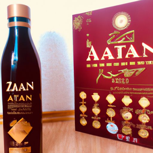 阿克塞品牌推广哪家好(图2)