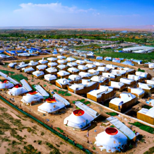 阿克塞网络推广代运营(图2)