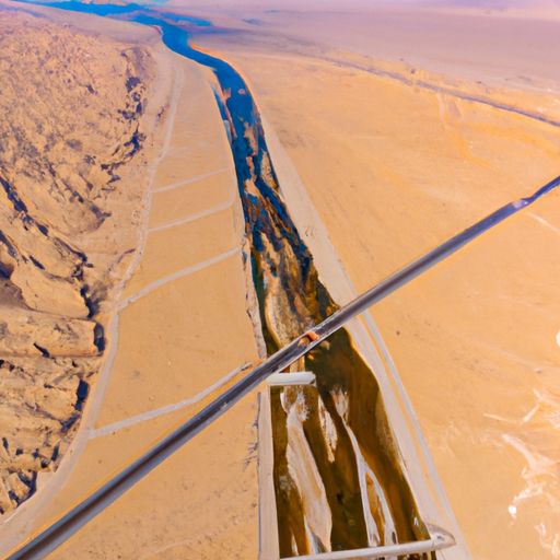 阿克塞网络推广渠道 阿克塞网络推广渠道(图2)