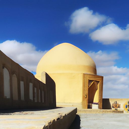 阿克塞网络推广哪个平台好 阿克塞网络推广哪个平台好(图2)