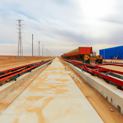 阿克塞网站建设流程 阿克塞网站建设流程(图2)