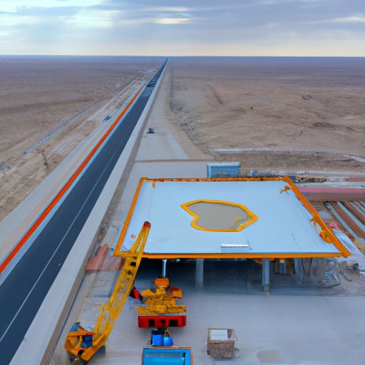 阿克塞网站建设多少钱 阿克塞网站建设多少钱(图2)