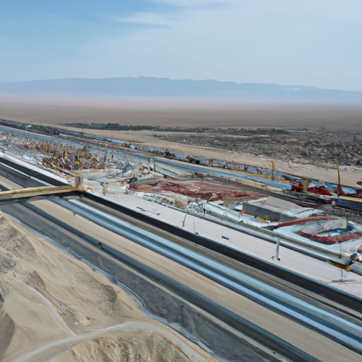 阿克塞网站建设哪家好(图2)