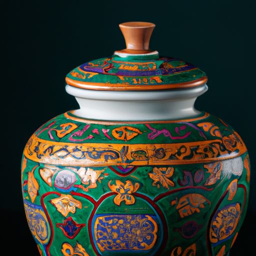 阿克陶品牌推广方案(图2)