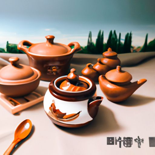 阿克陶品牌推广哪家好 阿克陶品牌推广哪家好(图2)