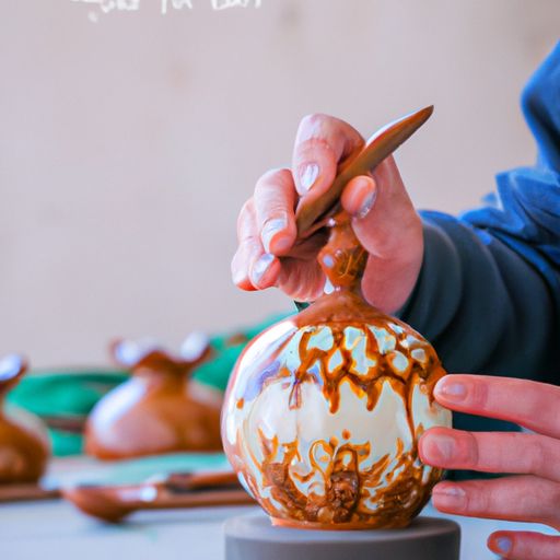 阿克陶品牌推广流程 阿克陶品牌推广流程(图2)