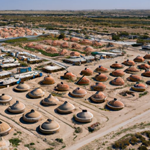 阿克陶网络推广代运营 阿克陶网络推广代运营(图2)