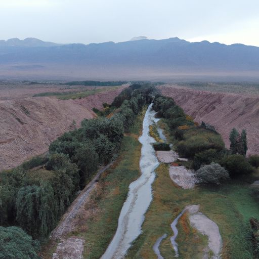 阿克陶品牌推广渠道 阿克陶品牌推广渠道(图2)