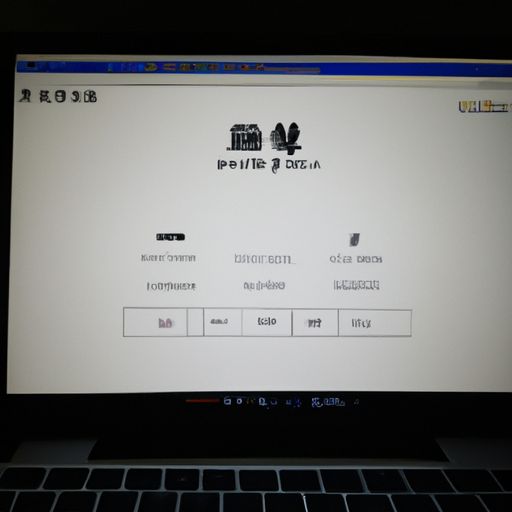 阿克陶网络推广哪个平台好 阿克陶网络推广哪个平台好(图2)