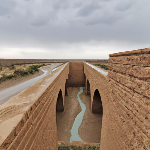 阿克陶网络推广渠道 阿克陶网络推广渠道(图2)