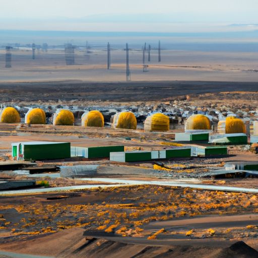 阿克陶网站建设多少钱(图2)