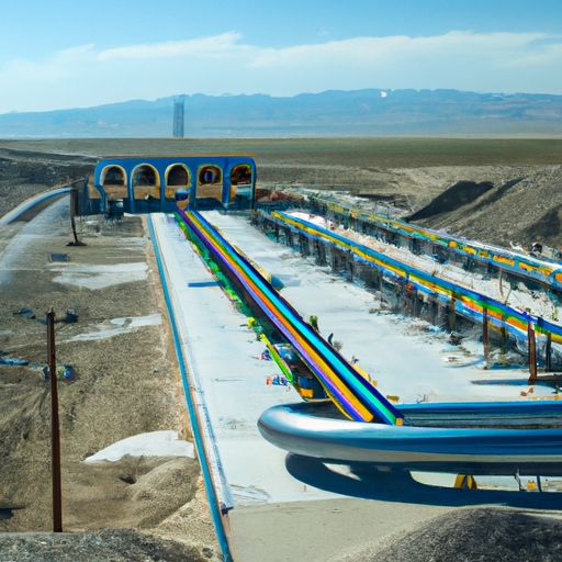 阿克陶网站建设流程(图2)