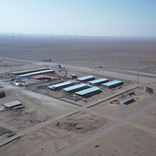 阿克陶网站建设哪家好 阿克陶网站建设哪家好(图2)