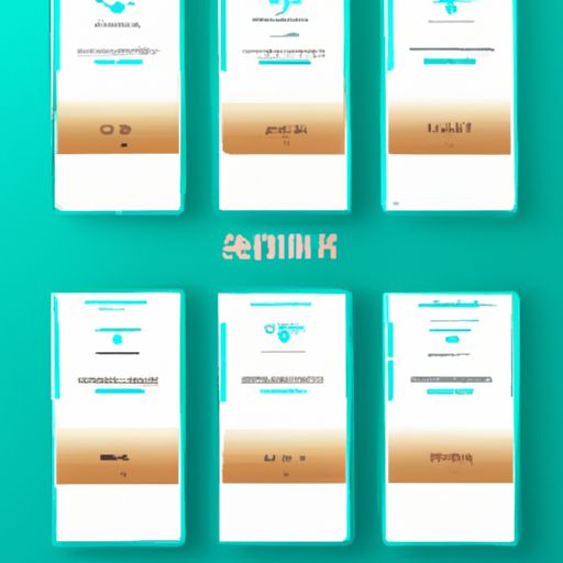 阿荣品牌推广方案 阿荣品牌推广方案(图2)