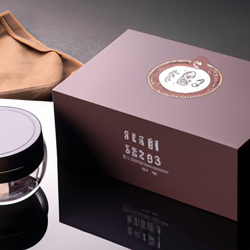 阿荣品牌推广哪家好(图2)