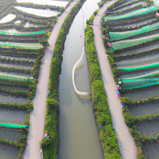 爱辉网络推广渠道(图2)